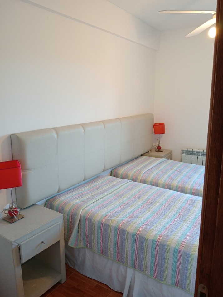 Departamento en Duplex