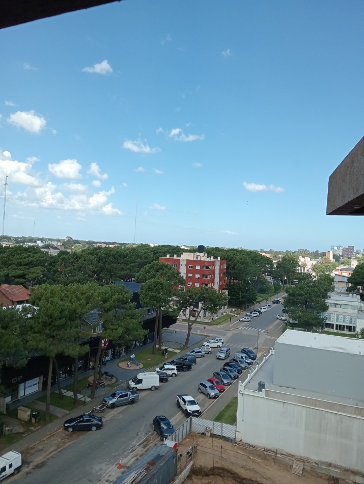 Departamento en Duplex