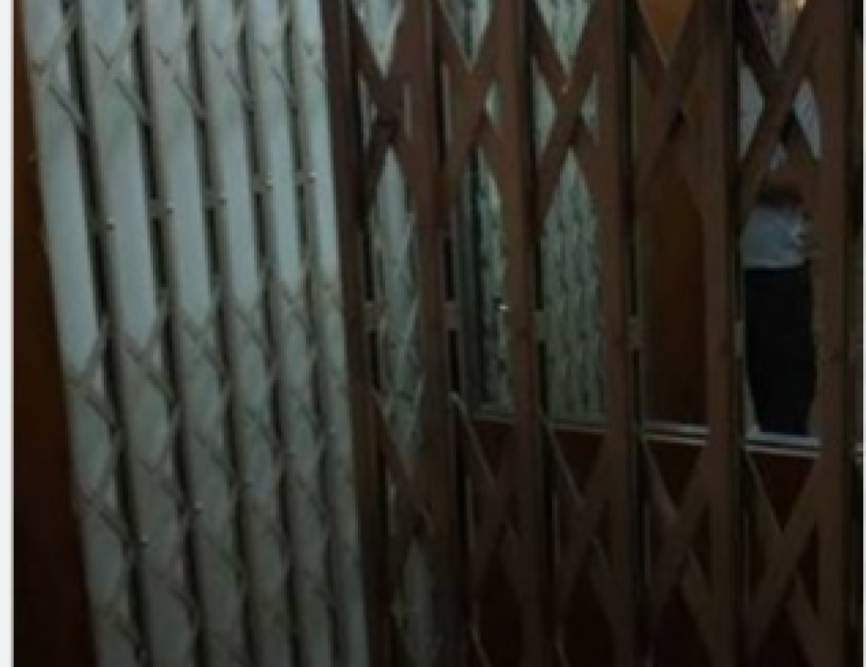 Departamento en Alquiler Anual