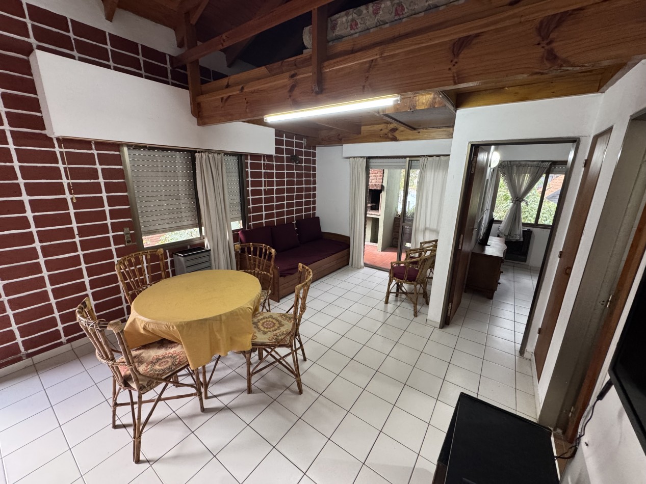 Departamento Jonas / del Tuyu