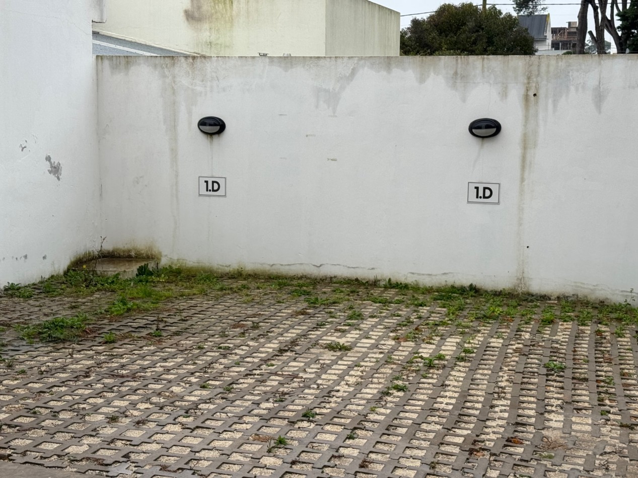 Oficina/ consultorio