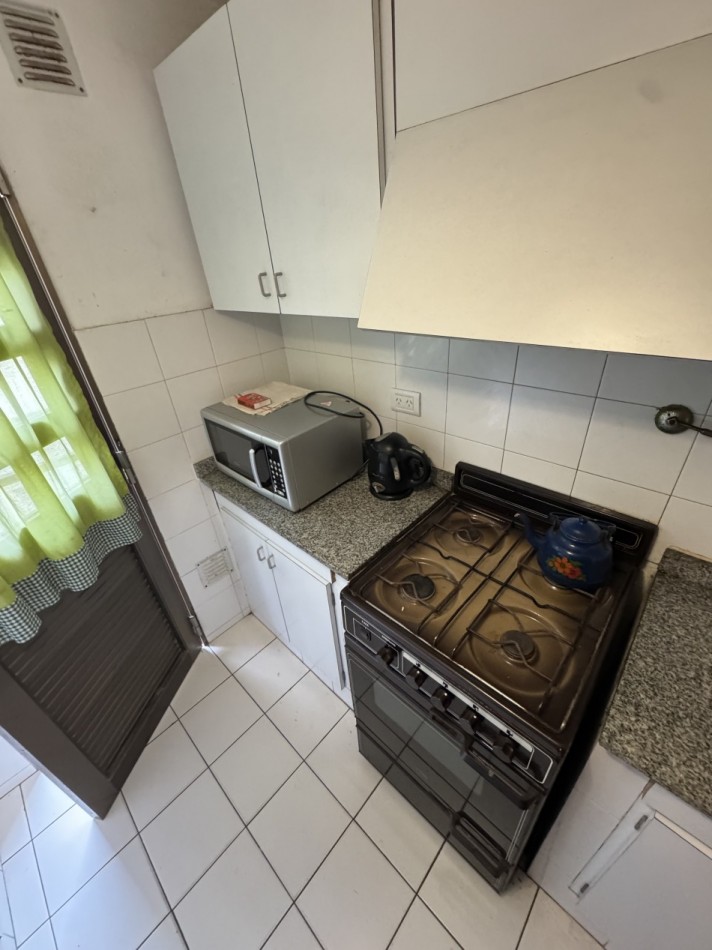 Departamento Jonas / del Tuyu