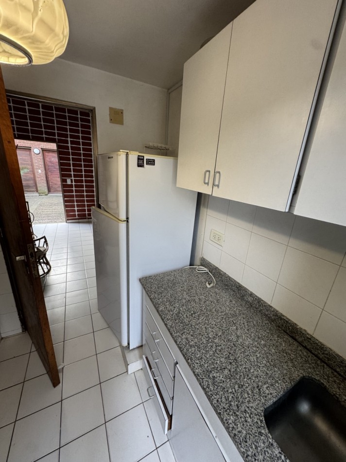 Departamento Jonas / del Tuyu