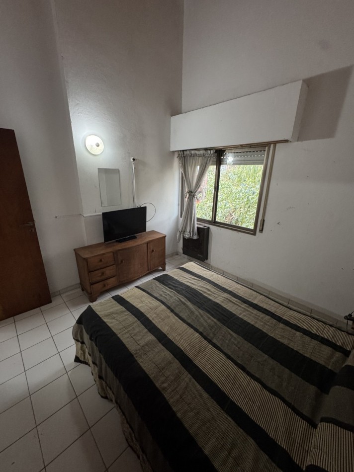 Departamento Jonas / del Tuyu