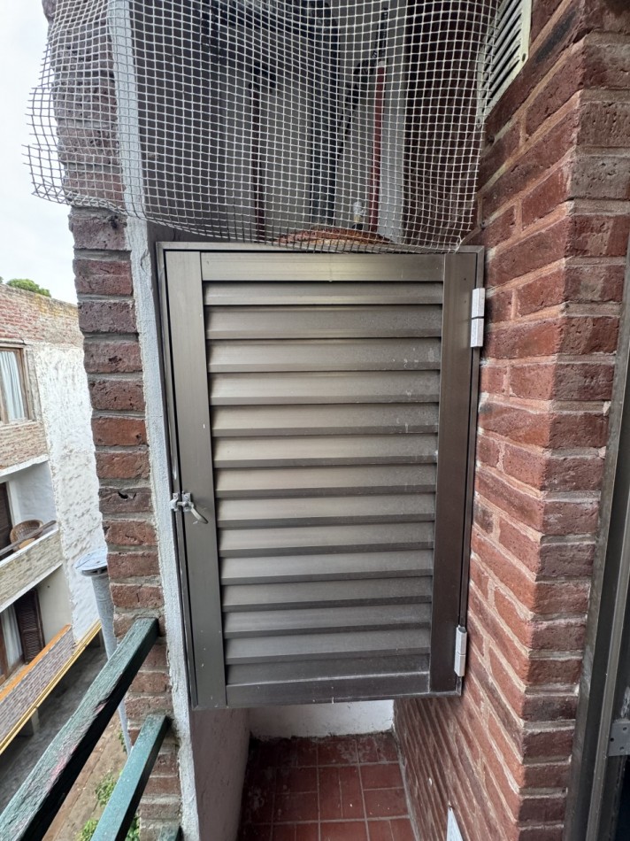 Departamento Jonas / del Tuyu