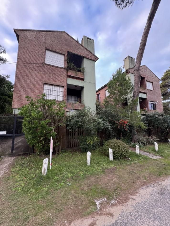 Departamento Jonas / del Tuyu