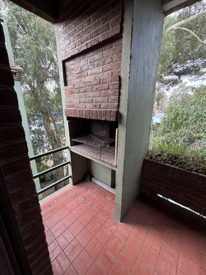 Departamento Jonas / del Tuyu