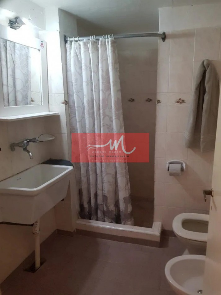 LOCAL RESTAURENTE CON VIVIENDA- Villa Gesell