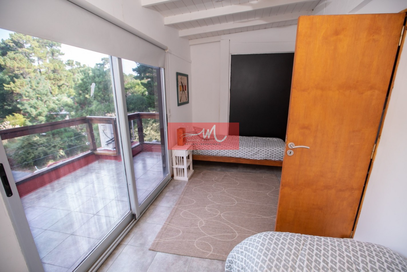 Casa en  venta- Mar de las Pampas