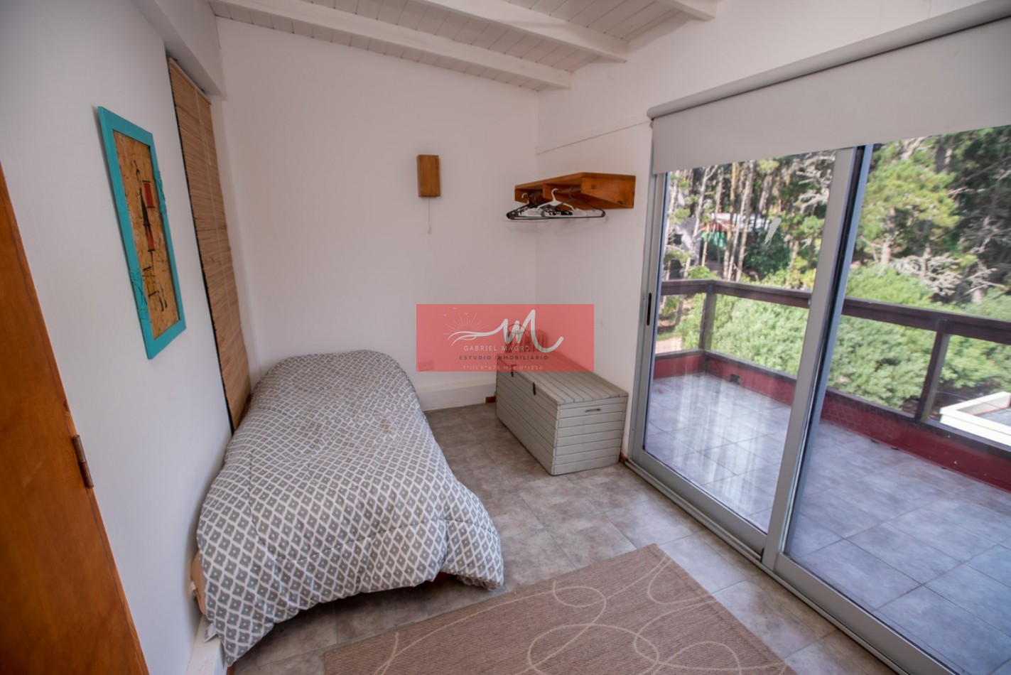 Casa en  venta- Mar de las Pampas