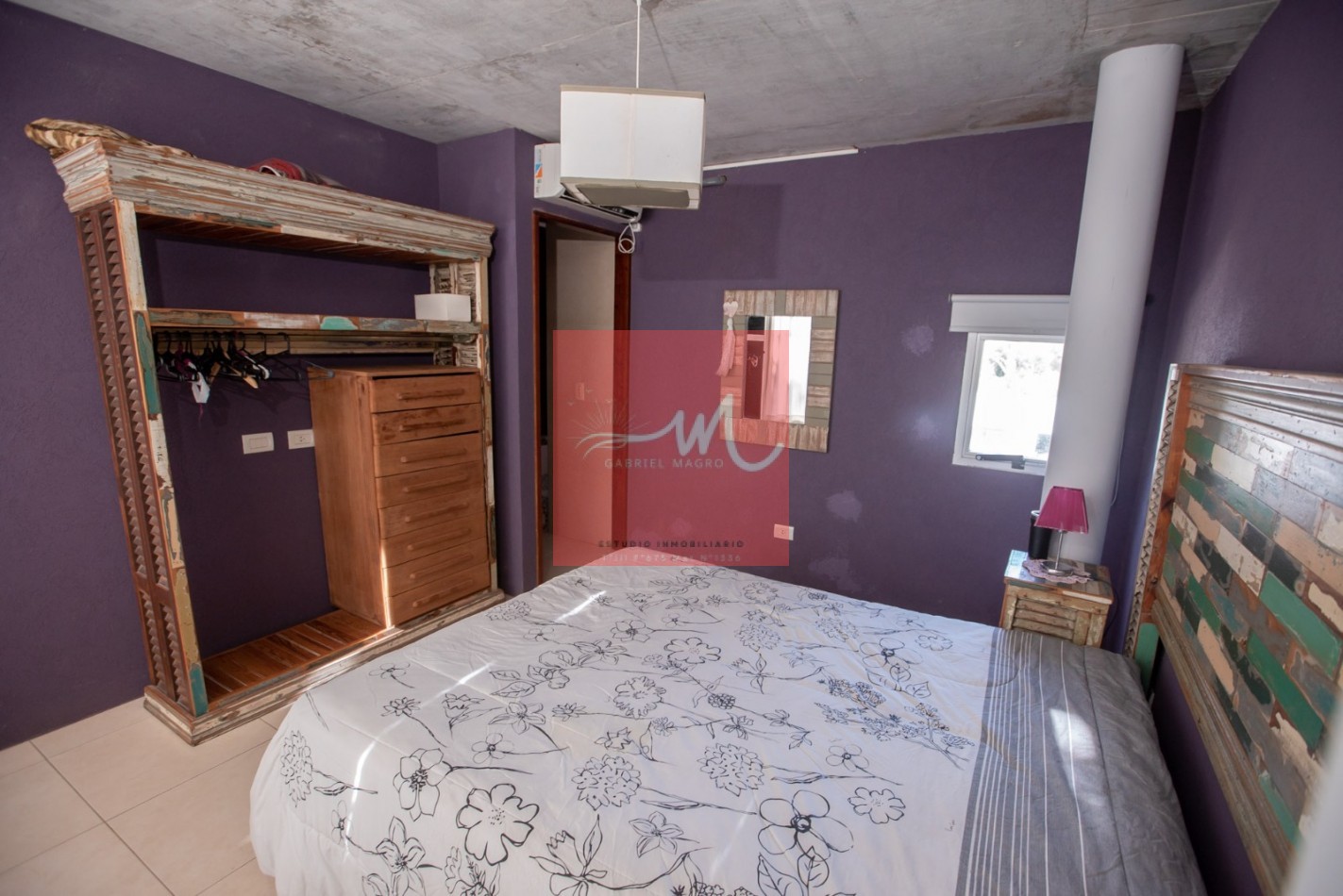 Casa en  venta- Mar de las Pampas
