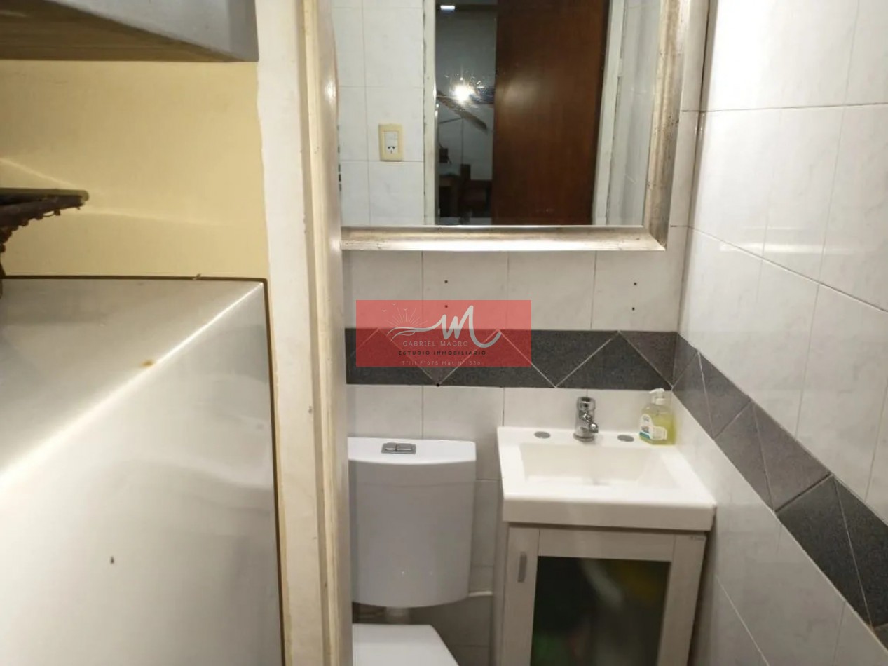 duplex en alquiler anual