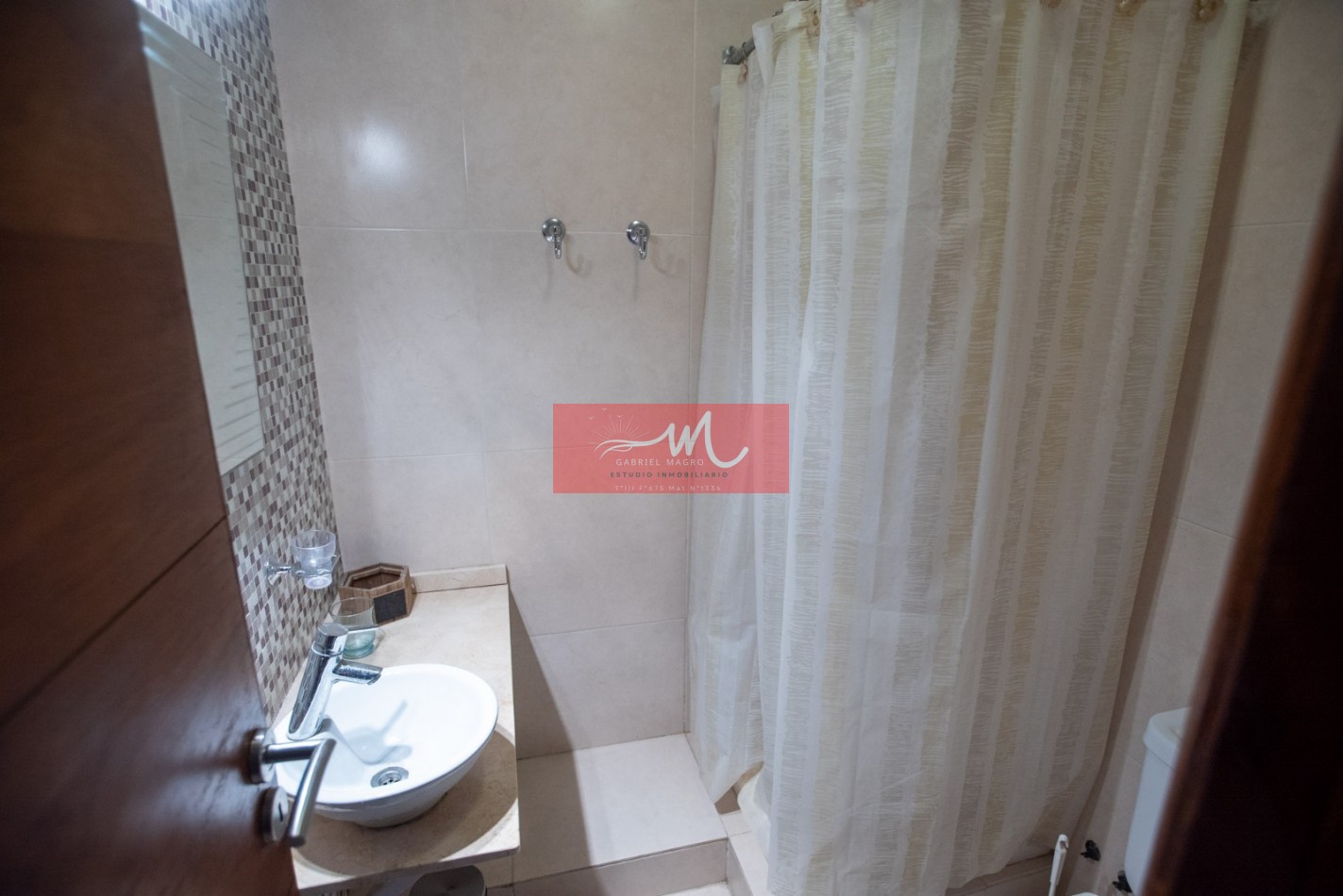 Casa en  venta- Mar de las Pampas