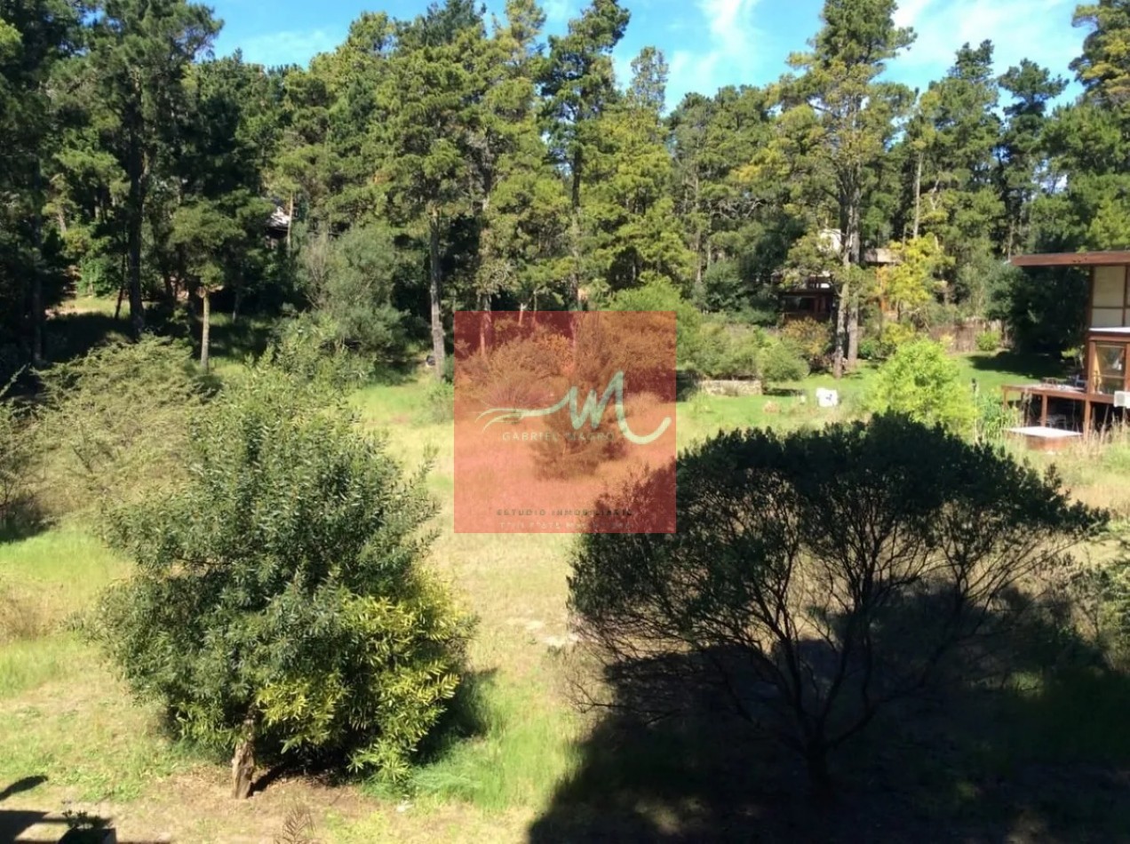 Casa en  venta- Mar de las Pampas