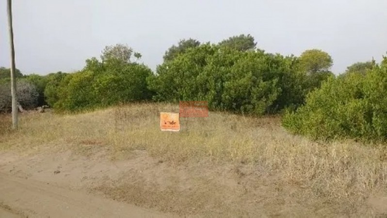 Lote Terreno en Venta Villa Gesell
