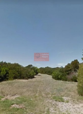 Lote Terreno en Venta Villa Gesell