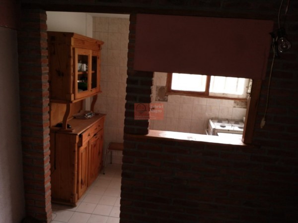 Local en Venta- Villa Gesell