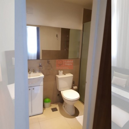 Departamento en Venta- Pinamar