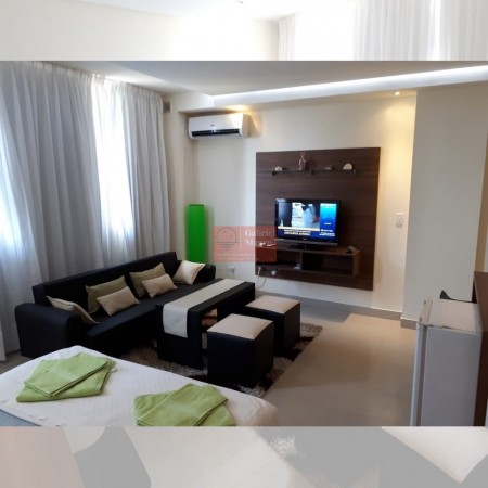 Departamento en Venta- Pinamar