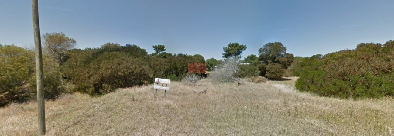 Lote Terreno en Venta Villa Gesell