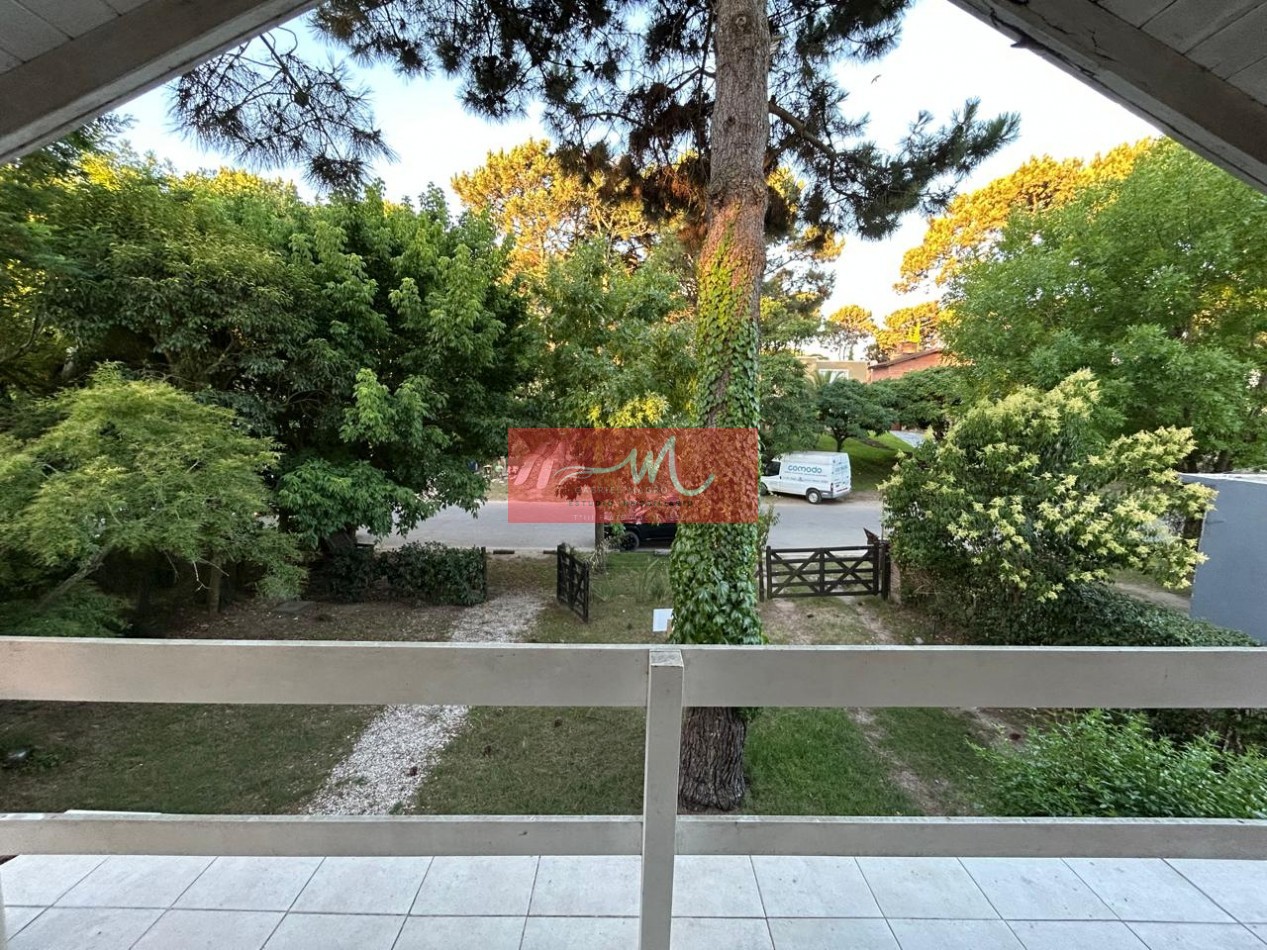 CASA EN ALQUILER ANUAL