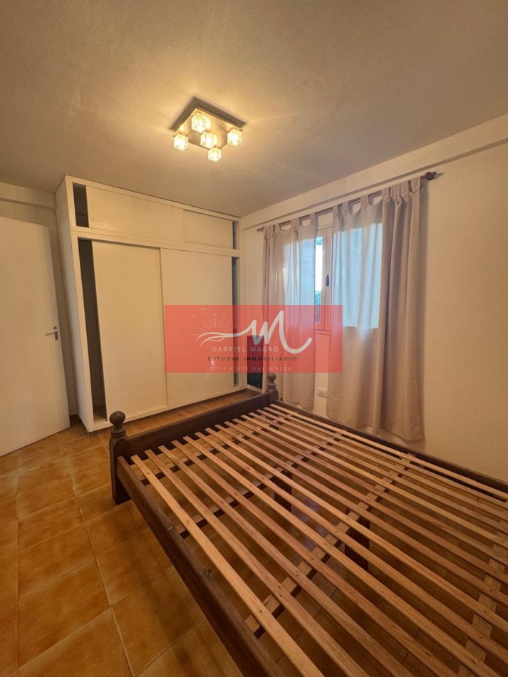 CASA EN ALQUILER ANUAL