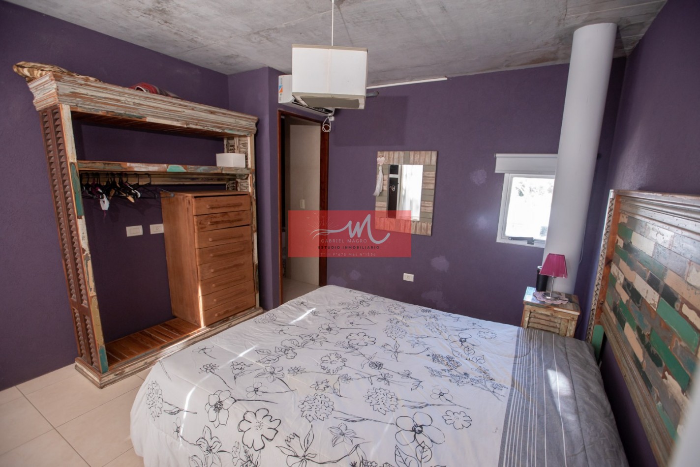 Casa en  venta- Mar de las Pampas