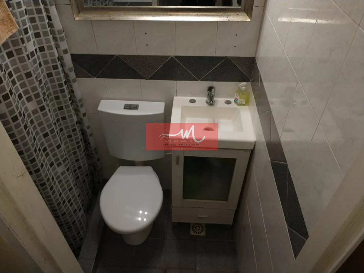 duplex en alquiler anual