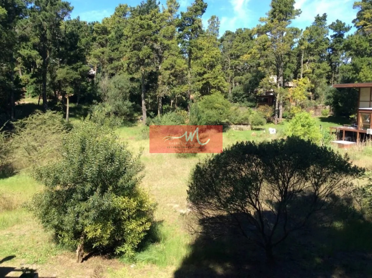 Casa en  venta- Mar de las Pampas