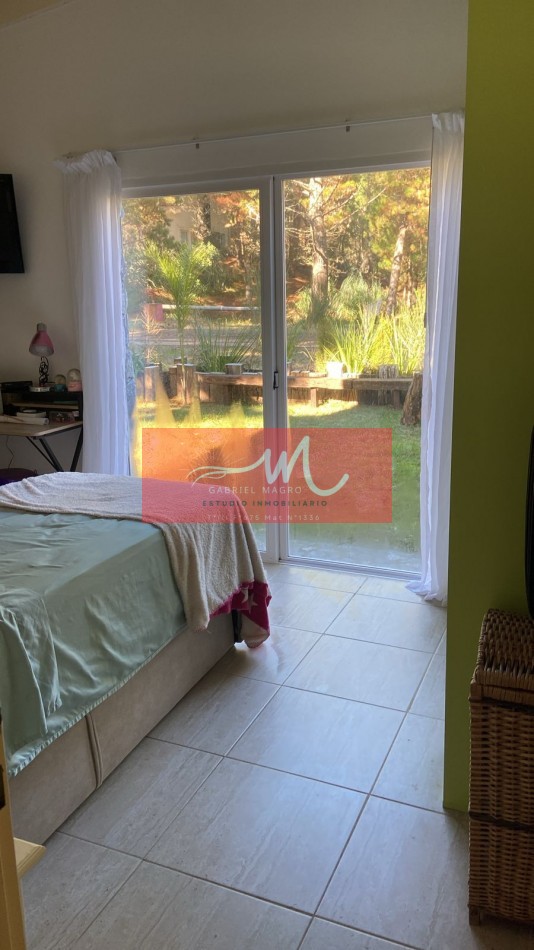 CASA EN VENTA. COSTA ESMERALDA. Deportiva 383