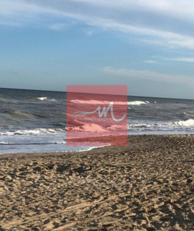 Lote a la venta- Ostende