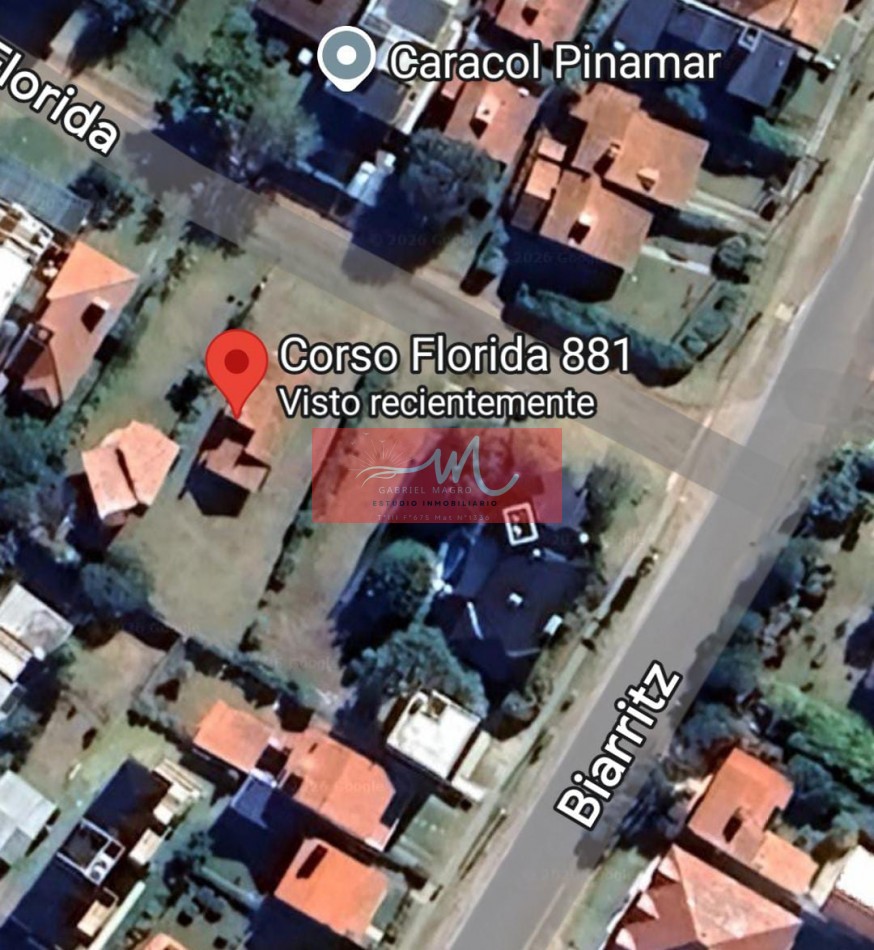 Departamento de 2 Ambientes.