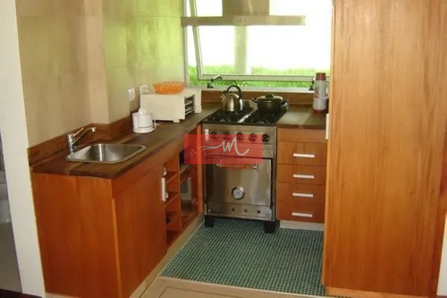 Casa en  venta- Mar de las Pampas