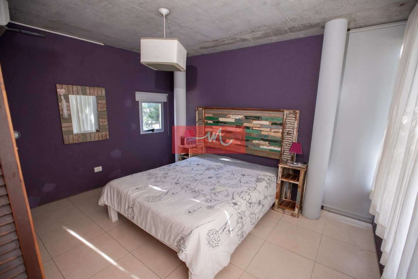 Casa en  venta- Mar de las Pampas