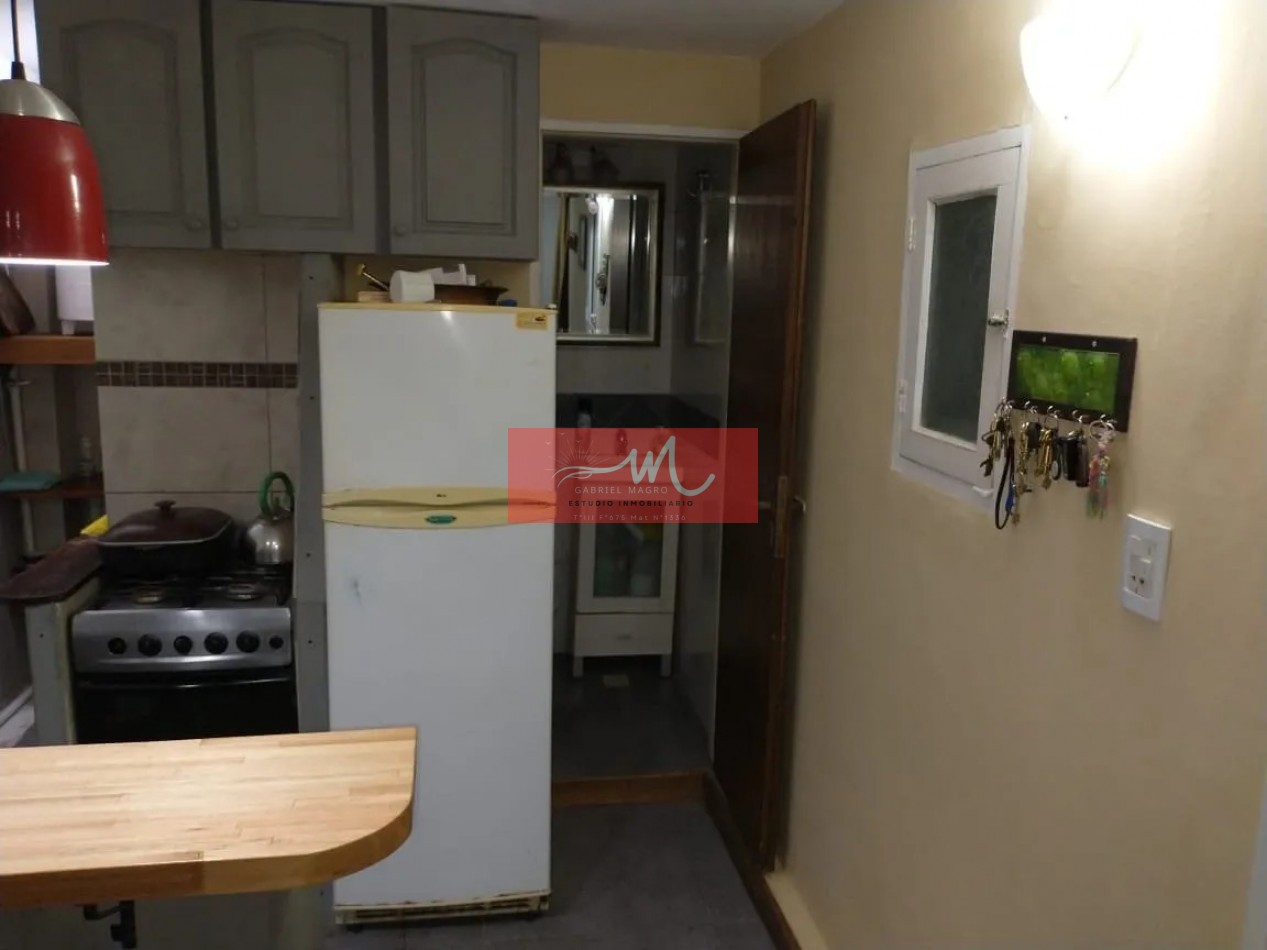 duplex en alquiler anual