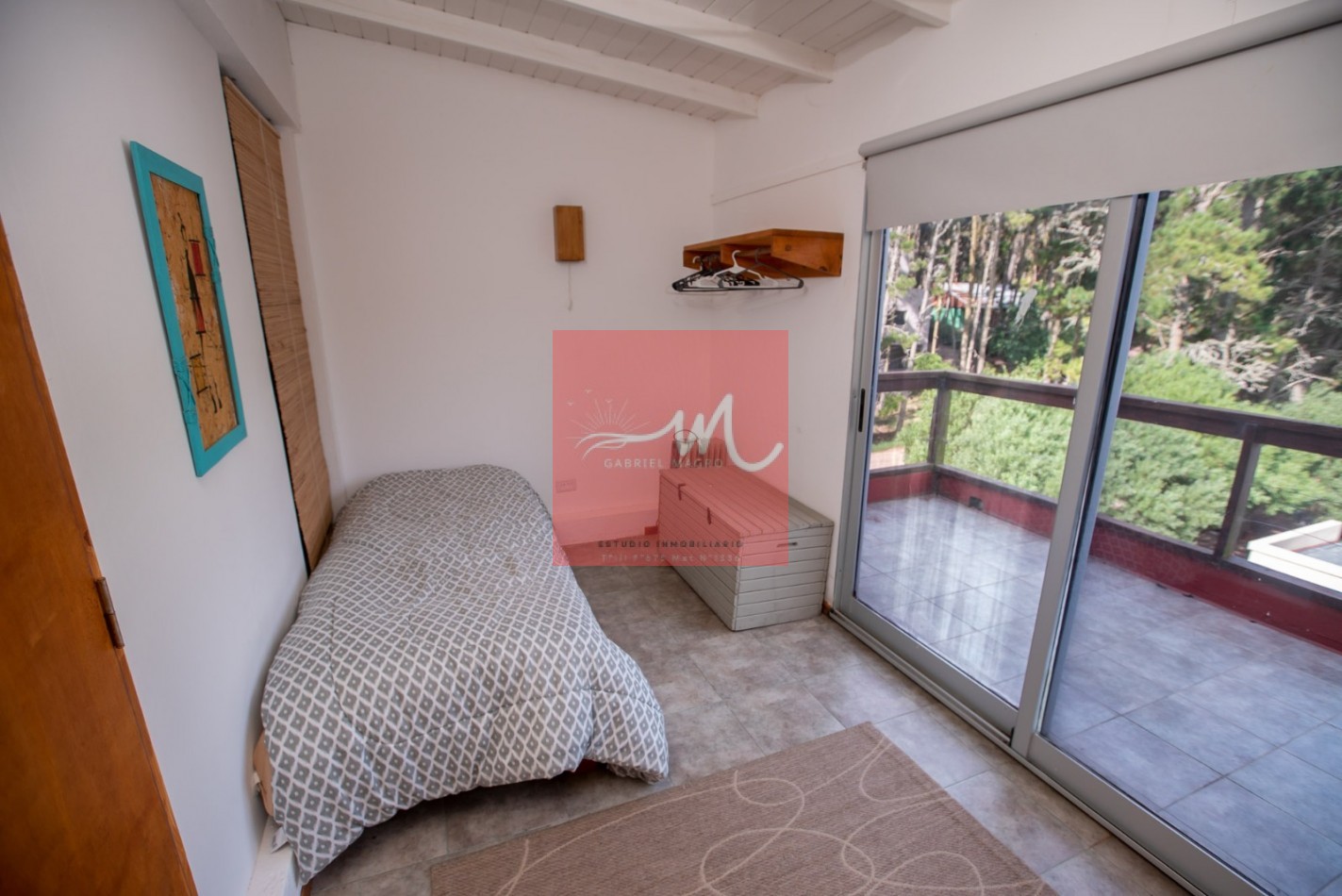 Casa en  venta- Mar de las Pampas