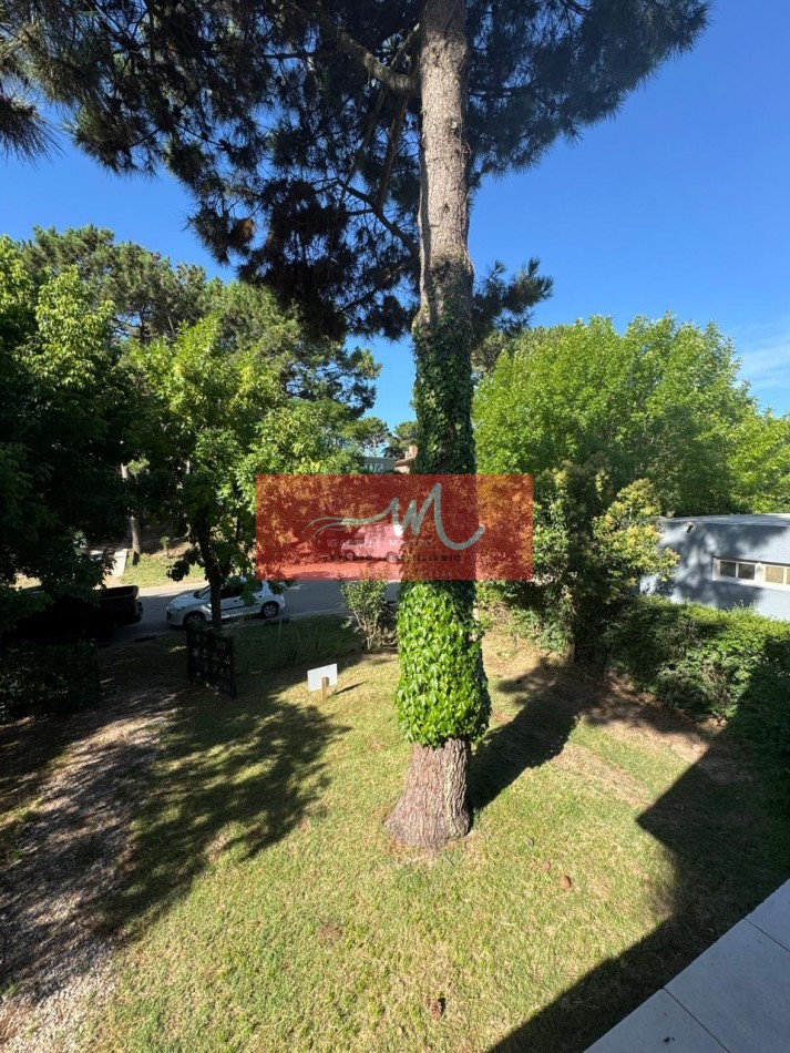 CASA EN ALQUILER ANUAL