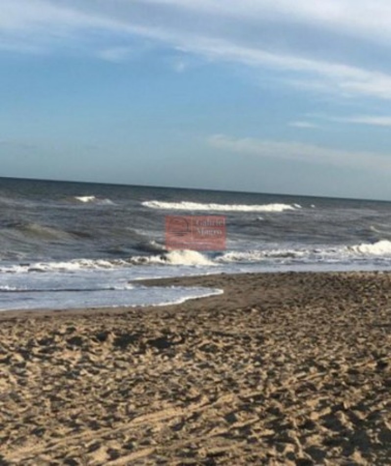 Lote a la venta- Ostende