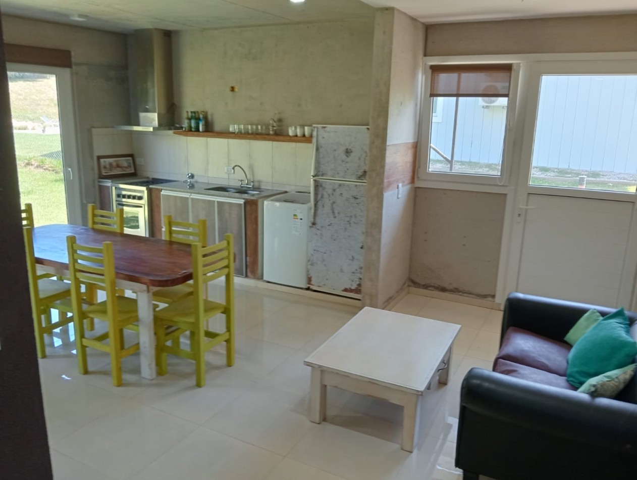  Casa en Venta- Costa Esmeralda
