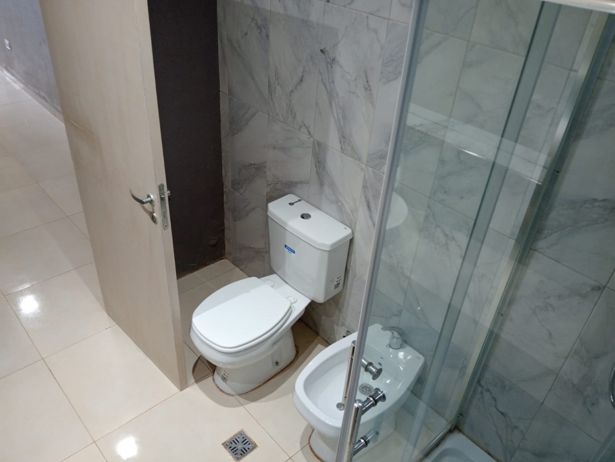  Casa en Venta- Costa Esmeralda