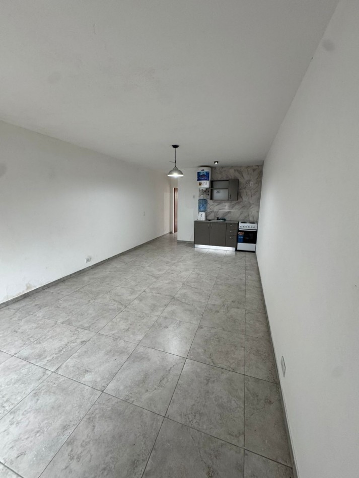 VENTA