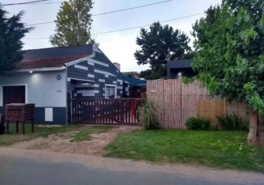 Casa a la venta Villa Gesell