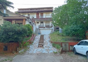 departamento  av 6