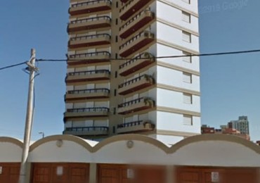 DEPARTAMENTO EN ALQUILER ANUAL