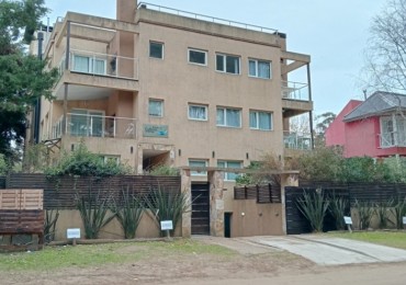 DEPARTAMENTO EN ALQUILER DE TEMPORADA