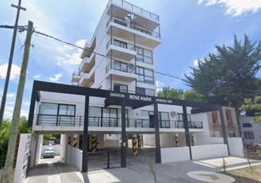 Oficina/ consultorio