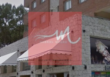 Departamento en alquiler de temporada Tilos1