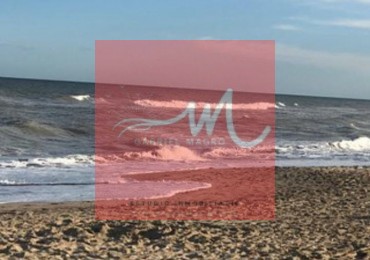 Lote a la venta- Ostende