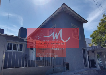 duplex en alquiler anual