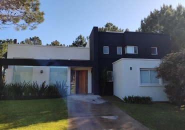 Casa Barrio la herradura 